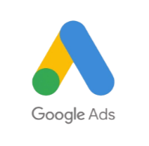 Best Freelance Digital Marketer in Kochi